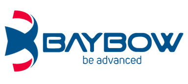 BAYBOW